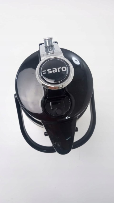 Termos na napoje Saro 2,2 l