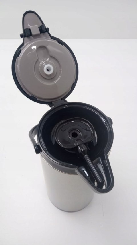 Termos na napoje Saro 2,2 l