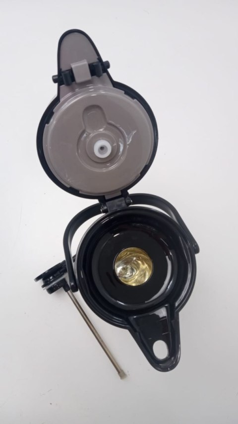 Termos na napoje Saro 2,2 l