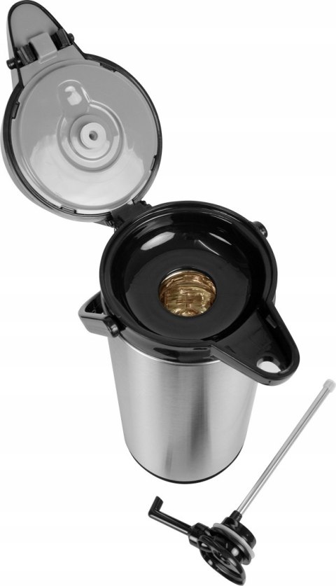 Termos na napoje Saro 2,2 l