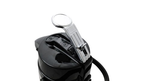 Termos na napoje Saro 2,2 l