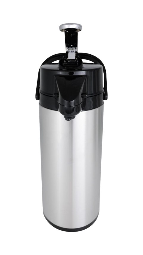 Termos na napoje Saro 2,2 l