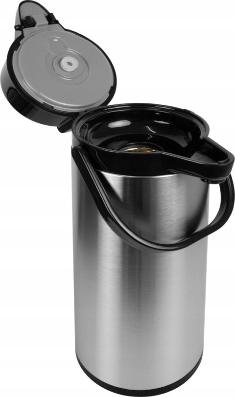 Termos na napoje Saro 2,2 l