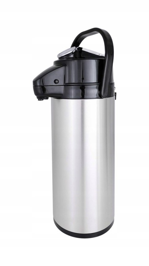 Termos na napoje Saro 2,2 l