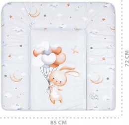 Totsy Baby Mata do przewijania 85x72 cm