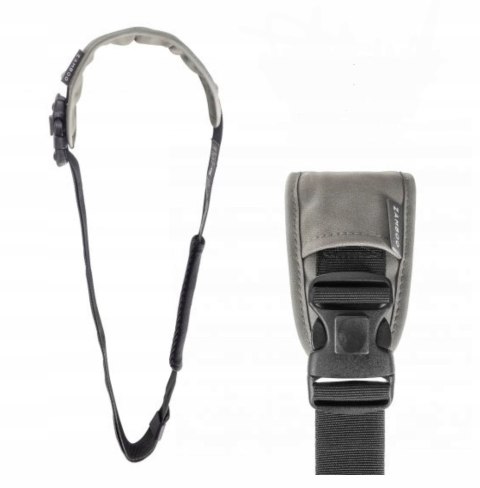 Uniwersalny Pasek do przenoszenia nosidełka Zamboo