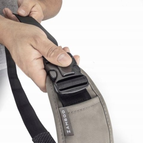Uniwersalny Pasek do przenoszenia nosidełka Zamboo