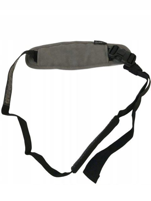 Uniwersalny Pasek do przenoszenia nosidełka Zamboo