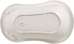 Wanienka ergonomiczna Keeeper