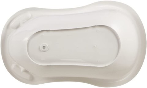 Wanienka ergonomiczna Keeeper