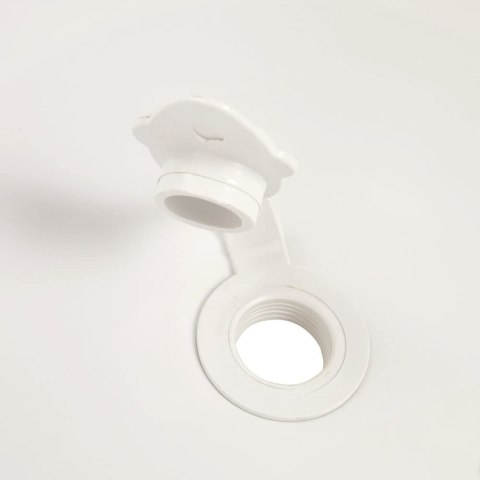 Wanienka ergonomiczna Keeeper