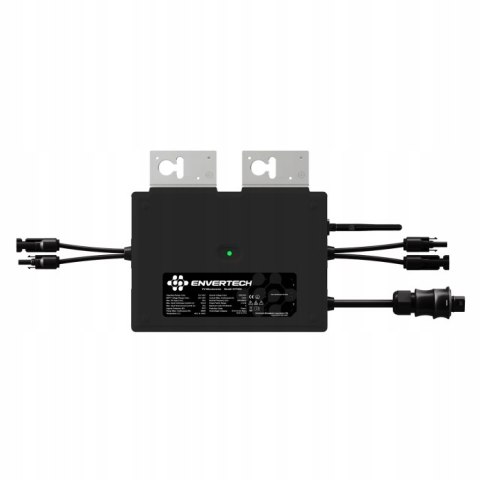 2 x JA SOLAR JAM66S30-505/MR Panel fotowoltaiczny + falownik Zestaw!