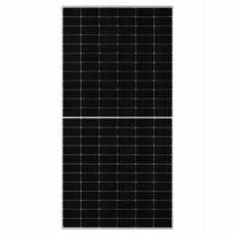 2 X Panel słoneczny JA Solar JAM66S30-495/MR 495W Mono PERC