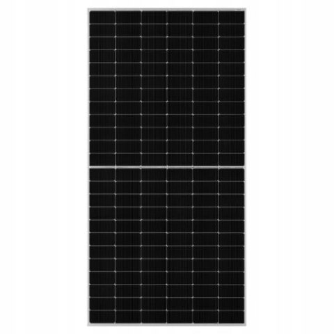 2 X Panel słoneczny JA Solar JAM66S30-495/MR 495W Mono PERC