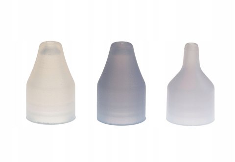 Aspirator elektryczny Beaba 920312