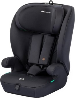 BEBE CONFORT EVER I-SAFE FOTELIK SAMOCHODOWY 15-12 LAT 76-150 CM R129