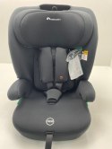 BEBE CONFORT EVER I-SAFE FOTELIK SAMOCHODOWY 15-12 LAT 76-150 CM R129