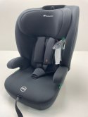 BEBE CONFORT EVER I-SAFE FOTELIK SAMOCHODOWY 15-12 LAT 76-150 CM R129