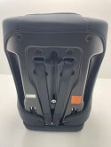 BEBE CONFORT EVER I-SAFE FOTELIK SAMOCHODOWY 15-12 LAT 76-150 CM R129