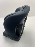 BEBE CONFORT EVER I-SAFE FOTELIK SAMOCHODOWY 15-12 LAT 76-150 CM R129