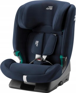 Britax Romer Evolvafix i-Size Night Blue