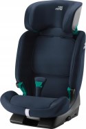 Britax Romer Evolvafix i-Size Night Blue