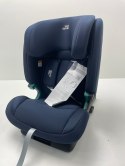 Britax Romer Evolvafix i-Size Night Blue