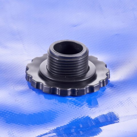 Bukłak na wodę Vevor BY-L1000L