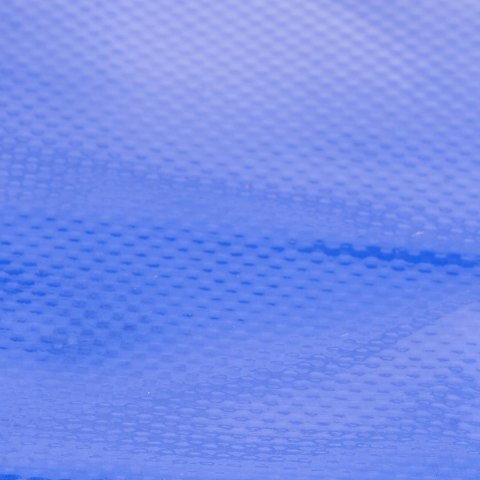 Bukłak na wodę Vevor BY-L1000L