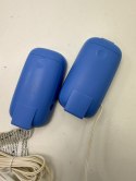 ELEKTRONICZNA NIANIA PHILIPS AVENT SCD503/00