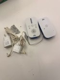 ELEKTRONICZNA NIANIA PHILIPS AVENT SCD503/00