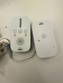 ELEKTRONICZNA NIANIA PHILIPS AVENT SCD503/00