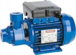Elektropompa wolumetryczna KPM 50 V.230 Hz.50 Speroni