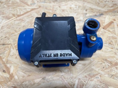 Elektropompa wolumetryczna KPM 50 V.230 Hz.50 Speroni