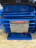 Elektropompa wolumetryczna KPM 50 V.230 Hz.50 Speroni