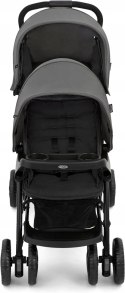 Graco Stadium Duo Wózek Tandemowy