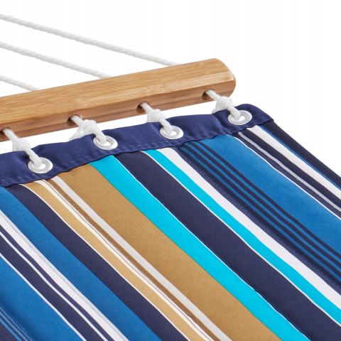 Hamak dla dwóch osób Vevor 217 kg