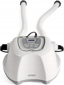 Intex 26668 Generator chloru do basenów
