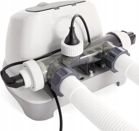 Intex 26668 Generator chloru do basenów