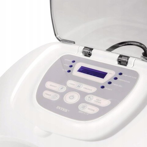 Intex 26668 Generator chloru do basenów