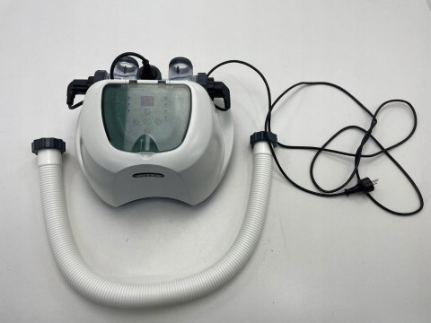 Intex 26668 Generator chloru do basenów