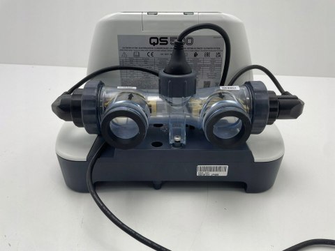 Intex 26668 Generator chloru do basenów