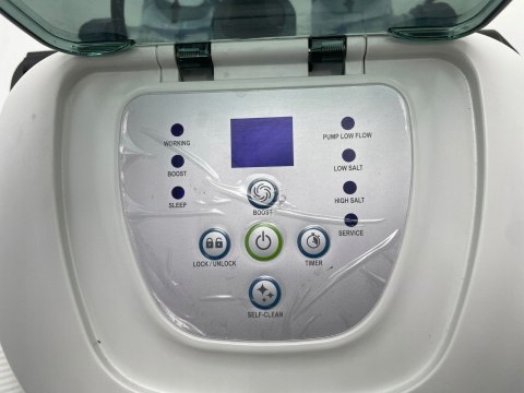 Intex 26668 Generator chloru do basenów