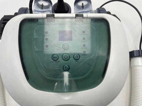 Intex 26668 Generator chloru do basenów