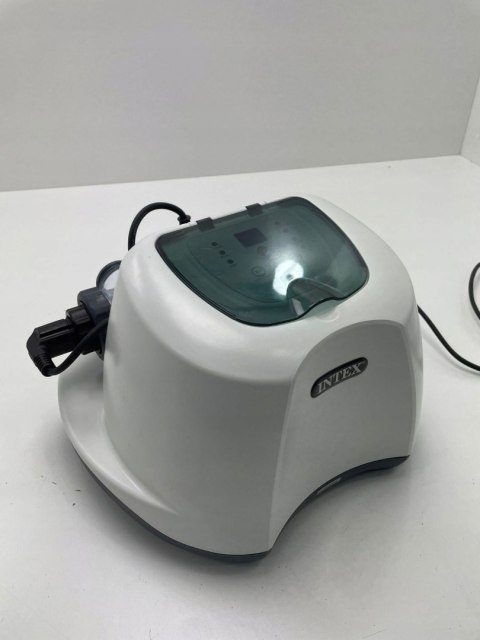 Intex 26668 Generator chloru do basenów