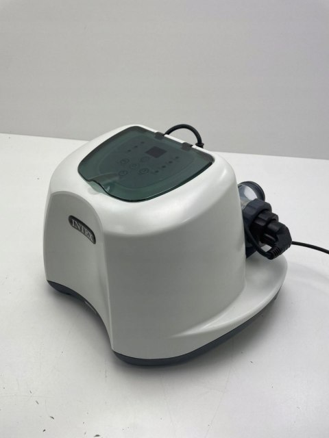 Intex 26668 Generator chloru do basenów