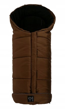 Kaiser Śpiworek Iglu Thermo 105x48cm