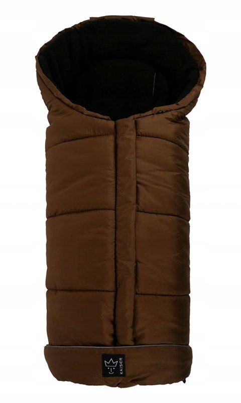 Kaiser Śpiworek Iglu Thermo 105x48cm