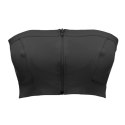 MEDELA Hands-free gorset do karmienia M