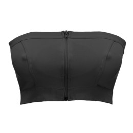 MEDELA Hands-free gorset do karmienia M